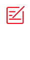 规划设计