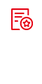 签订合同