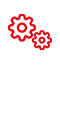 下单制作