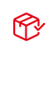 无损送达