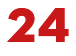 24小时贴心服务